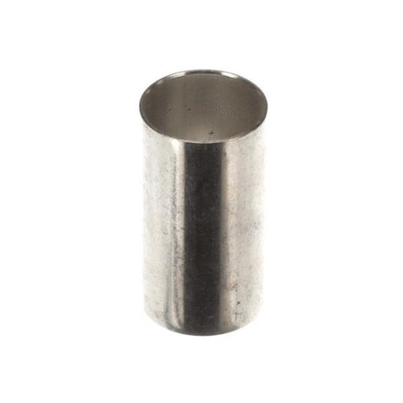 Server COLLAR, GAGING, 2/3 FL OZ-STARBUCKS 83235